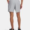 M Fish Pro Volley Short