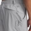 M Fish Pro Volley Short