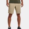 Mantra 10″ Cargo Shorts