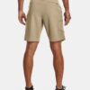 Mantra 10″ Cargo Shorts