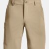Mantra 10″ Cargo Shorts