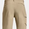 Mantra 10″ Cargo Shorts