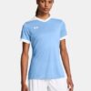Maquina 3.0 Jersey