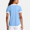 Maquina 3.0 Jersey