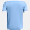 Maquina 3.0 Jersey