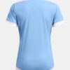 Maquina 3.0 Jersey