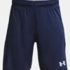 Maquina 3.0 -shortsit