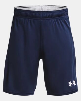 Maquina 3.0 -shortsit
