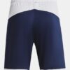 Maquina 3.0 -shortsit