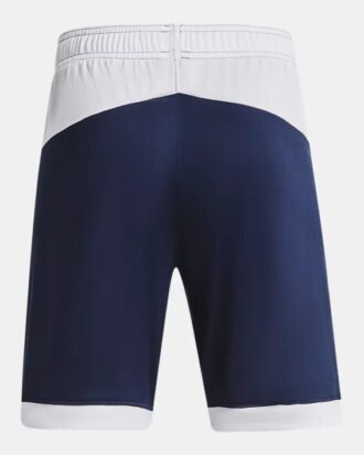 Maquina 3.0 -shortsit