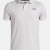 Matchplay-painettu polo