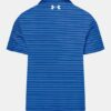 Matchplay Stripe -polo pikkulapsille