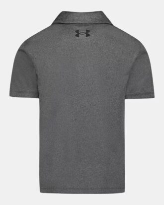Matchplay Twist -pikkulasten polo