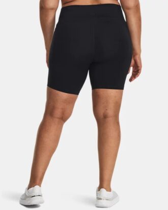 Meridian 8″ pyöräilyshortsit