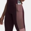 Meridian Colorblock -nilkkahousut