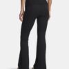 Meridian Foldover Rib Flare -leggingsit