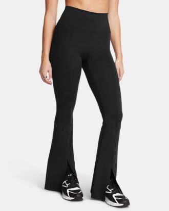 Meridian Kick Flare -housut