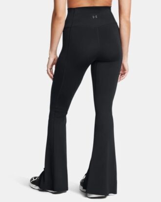 Meridian Kick Flare -housut