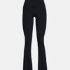 Meridian Kick Flare -housut