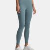 Meridian-leggingsit