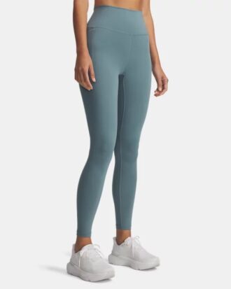 Meridian-leggingsit