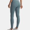 Meridian-leggingsit