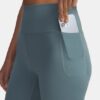 Meridian-leggingsit