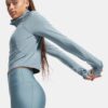 Meridian-leggingsit