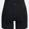 Meridian Middy 5″ shortsit