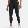 Meridian Piped Ankle Leggings