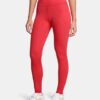 Meridian Ultra High Rise -leggingsit