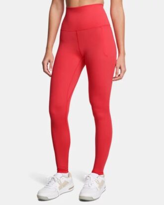 Meridian Ultra High Rise -leggingsit