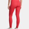 Meridian Ultra High Rise -leggingsit
