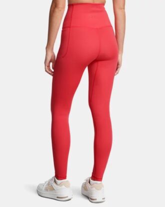 Meridian Ultra High Rise -leggingsit