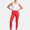 Meridian Ultra High Rise -leggingsit