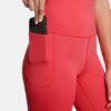 Meridian Ultra High Rise -leggingsit