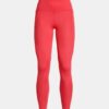 Meridian Ultra High Rise -leggingsit