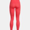 Meridian Ultra High Rise -leggingsit