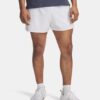 Meridian Woven 4″ shortsit