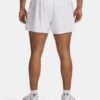 Meridian Woven 4″ shortsit