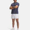 Meridian Woven 4″ shortsit