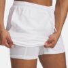 Meridian Woven 4″ shortsit