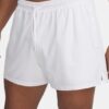 Meridian Woven 4″ shortsit