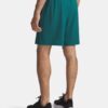 Meridian Woven 7″ shortsit