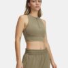 Meridian Zip Tank