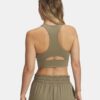 Meridian Zip Tank