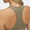 Meridian Zip Tank