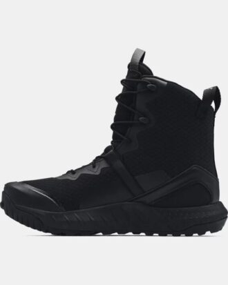 Micro G® Valsetz Tactical -saappaat