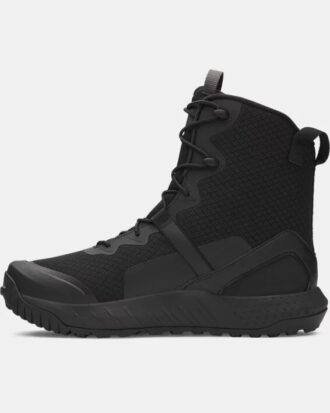 Micro G® Valsetz Wide (2E) -taktiikkasaappaat