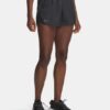 Mileage Heather 3,5″ shortsit